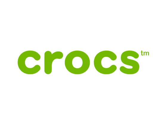 5 kaufen Crocs-Gutschein