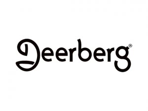 Deerberg Gutscheine