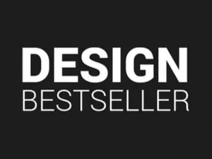 Design Bestseller Gutscheine