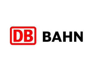 50% Deutsche Bahn-Gutschein