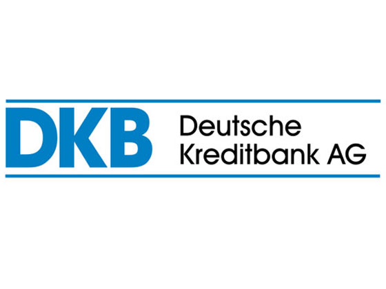 DKB DKB-Gutschein