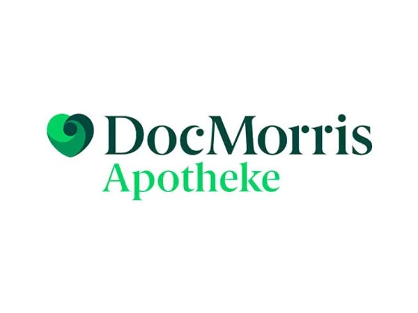DocMorris Gutscheine