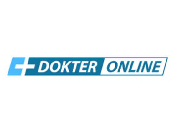 Dokter online Gutschein anzeigen