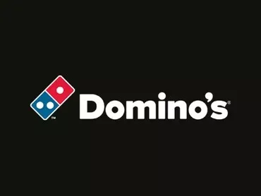 2€ Domino`s Pizza-Gutschein