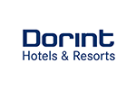 Dorint Hotels & Resorts Gutschein