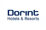 Dorint Hotels & Resorts Gutscheine