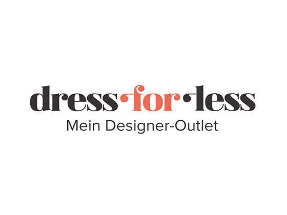 100€ Dress for Less-Gutschein