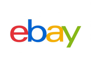 3€ ebay-Gutschein