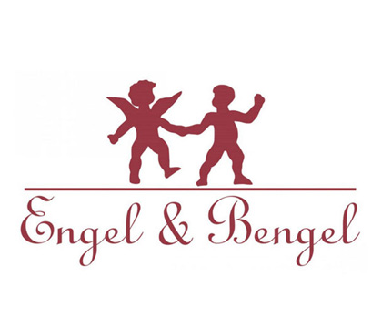 20€ Engel & Bengel-Gutschein