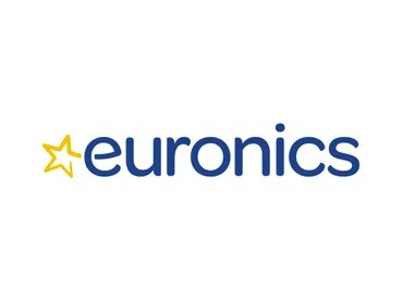 33€ Euronics-Gutschein