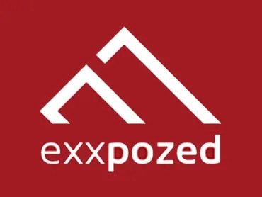 exxpozed Rabattcodes