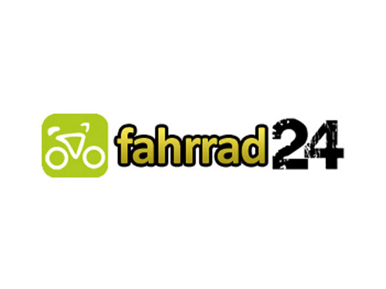 5€ Fahrrad24-Gutschein
