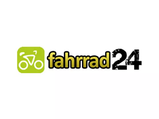 Fahrrad24 Gutschein anzeigen
