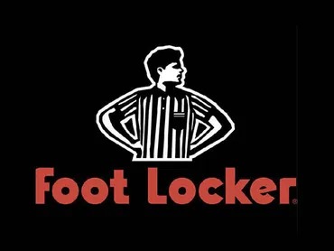 50% Foot Locker-Gutschein