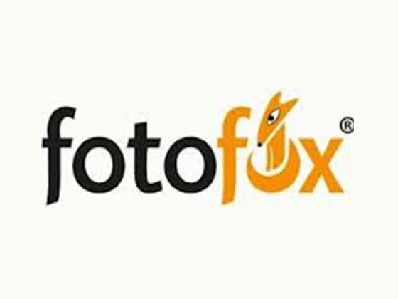 foto-fox Rabattcodes