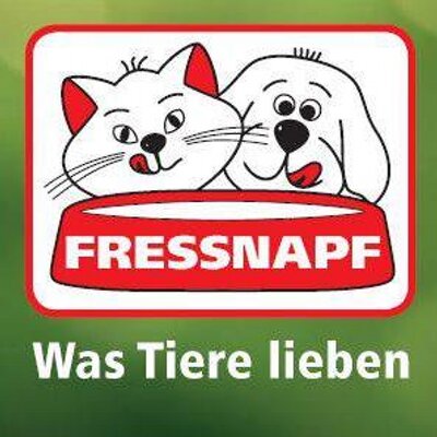 FRESSNAPF Fressnapf-Gutschein