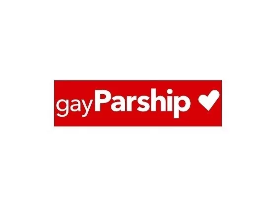 20% gayParship-Gutschein