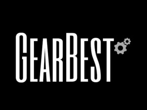 Versand GearBest-Gutschein
