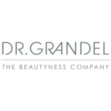 DR. GRANDEL Gutscheine