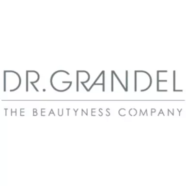DR. GRANDEL Gutschein