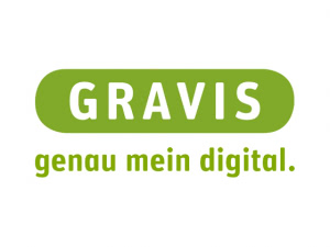 100€ Gravis-Gutschein