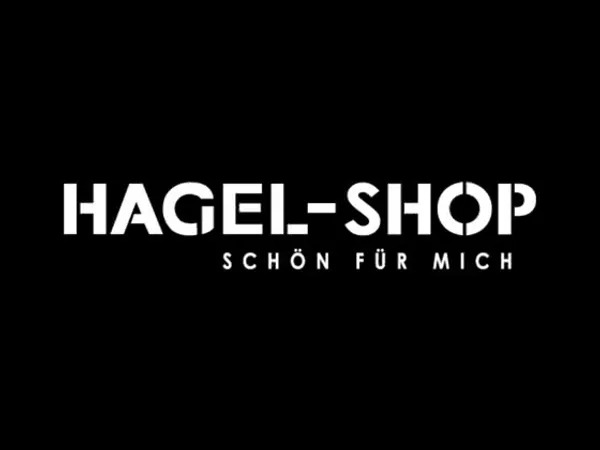 HAGEL Shop Gutscheine