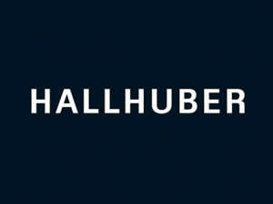 10% HALLHUBER-Gutschein