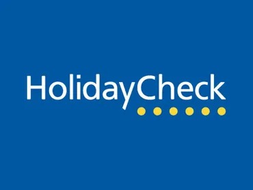 Rabatte HolidayCheck-Gutschein