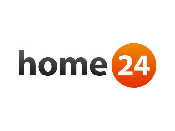 24% Home24-Gutschein