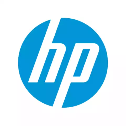 HP Gutschein anzeigen
