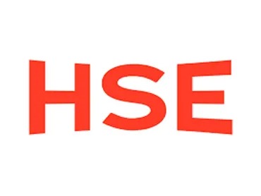 50% HSE-Gutschein