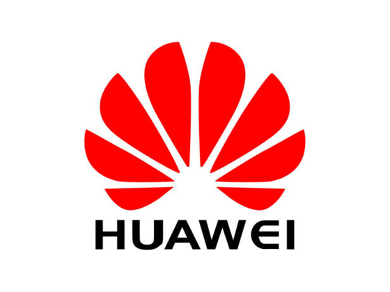 10% Huawei-Gutschein