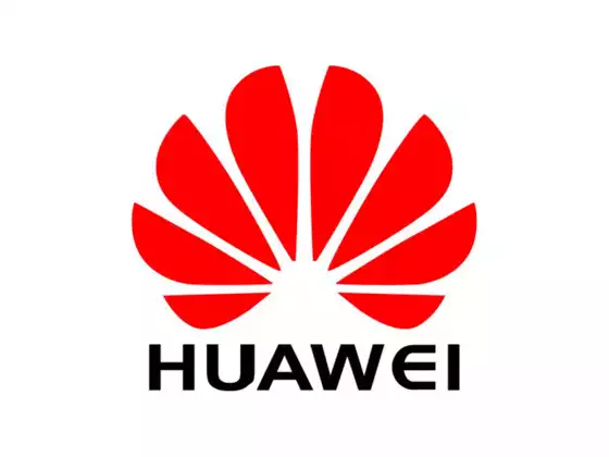 10% Huawei-Gutschein