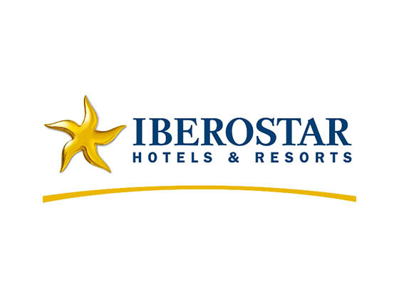IBEROSTAR Logo