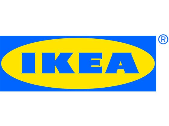 TV IKEA-Gutschein