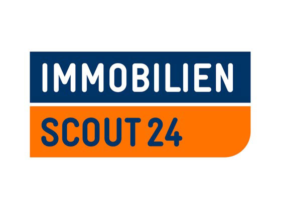 App Immobilienscout24-Gutschein