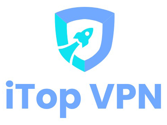 60% ITop VPN-Gutschein
