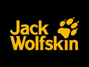 2,95€ Jack Wolfskin -Gutschein