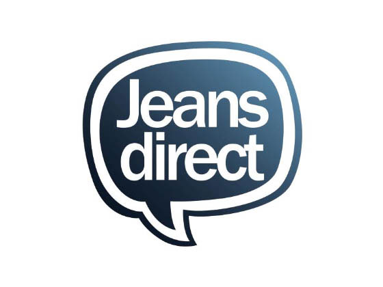 20% Jeans Direct-Gutschein