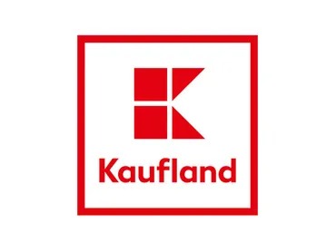 BEST Kaufland-Gutschein