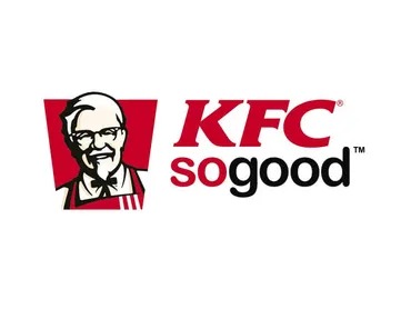 Veggie KFC-Gutschein