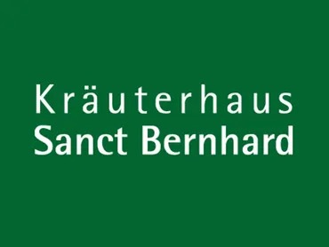 2-für-1 Kräuterhaus Sanct Bernhard-Gutschein