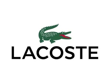 Lacoste& LACOSTE-Gutschein