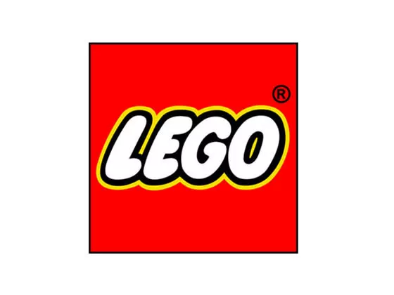 LEGO Gutscheine