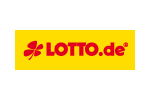 GLÜCKS Lotto.de-Gutschein