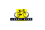 25% Lucky Bike-Gutschein