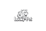 40% Lucky-Pet-Gutschein