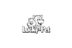 Lucky-Pet Gutschein anzeigen