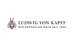 50% Ludwig von Kapff-Gutschein