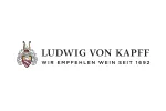 Ludwig von Kapff Gutschein anzeigen
